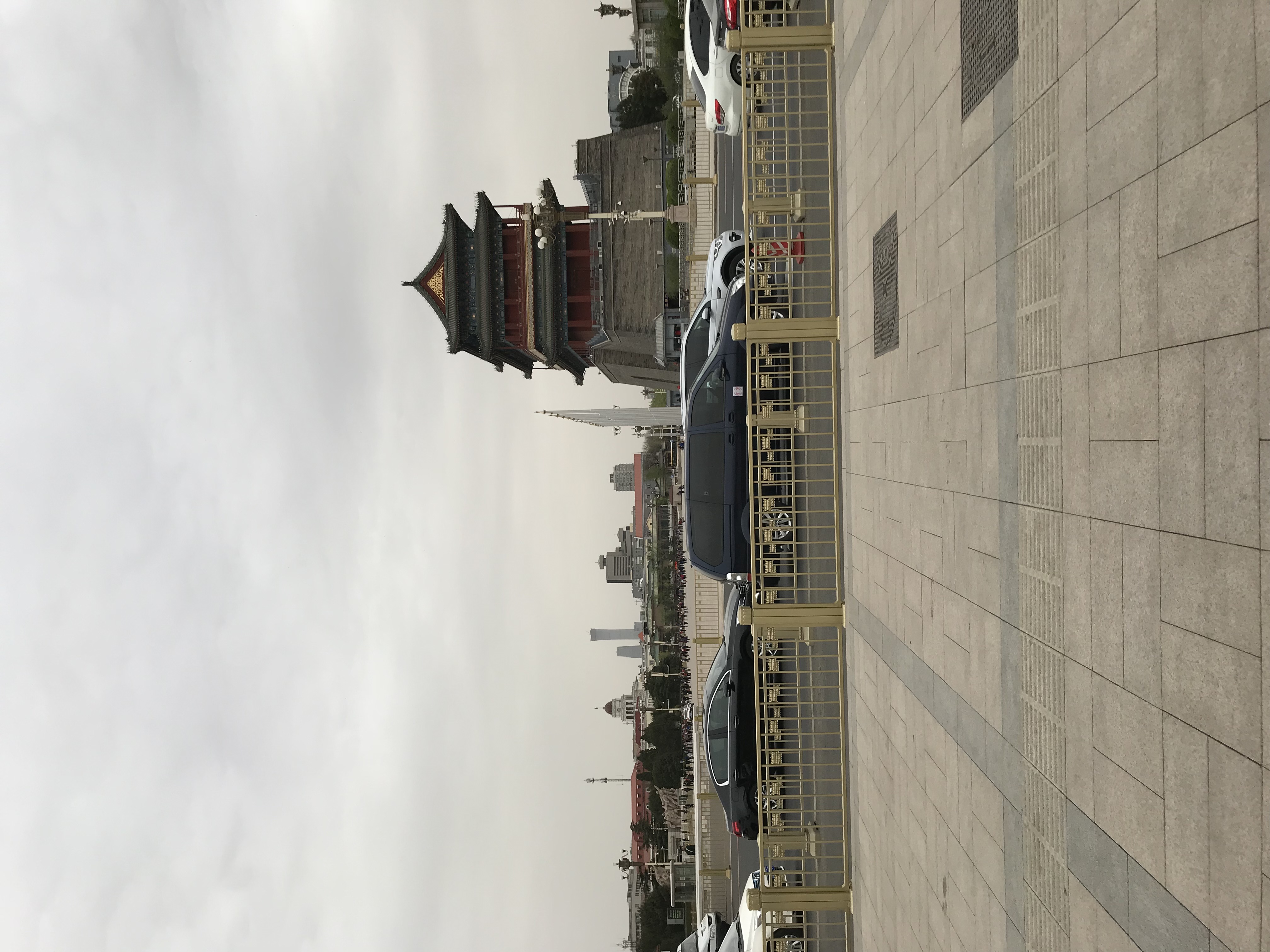 ./2018/03 - Viking China/05 - Tiananmen Square/IMG_5401.JPG